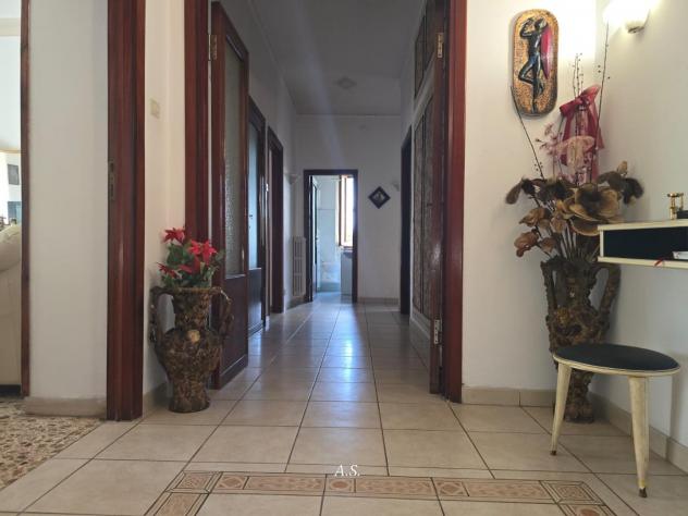 Appartamento in vendita a Siena 140 mq Rif: 1419291