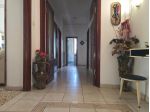 Appartamento in vendita a Siena 140 mq  Rif: 1419291