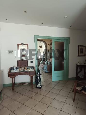 Appartamento in vendita a Siracusa, Tica-tisia - Foto 3