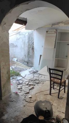 Singola in vendita a Siracusa - Foto 8