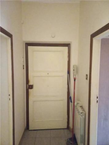 Immobile in asta di 66 m² in vendita a Terni - Foto 9