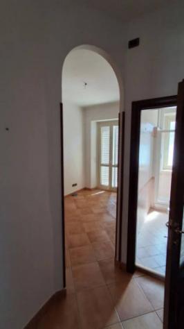 Immobile in asta di 49 m² in vendita a Torino - Foto 7