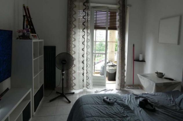 Immobile in asta di 90 m² in vendita a Torino - Foto 6