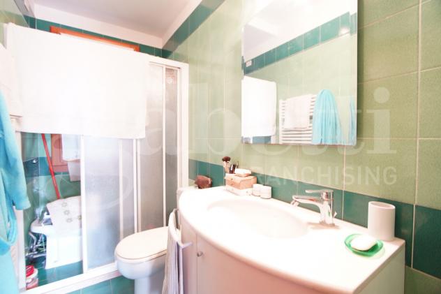 Appartamento - Venezia . Rif.: 11A/PC26VRG - Foto 15
