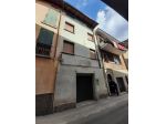 Porzione di casa - Vobarno . Rif.: 001 Vobarno