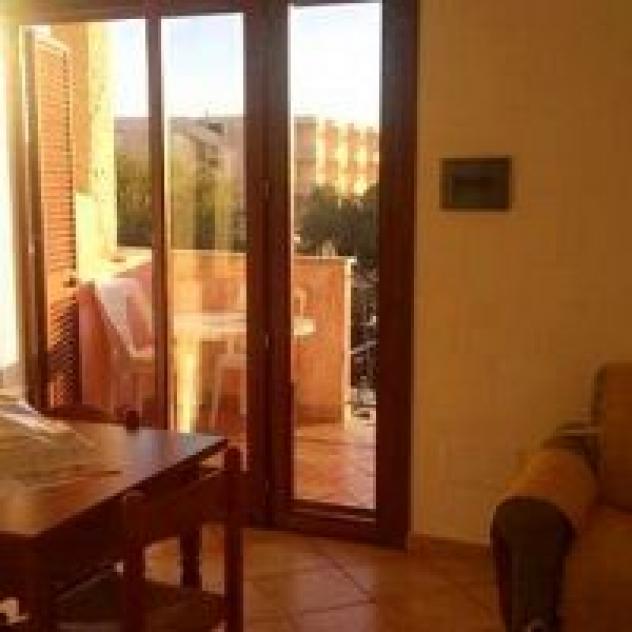 Li Seddi Country House - Foto 2