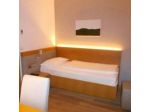 Berger Hotel S.r.l.