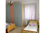 Bed And Breakfast dai Nonni
