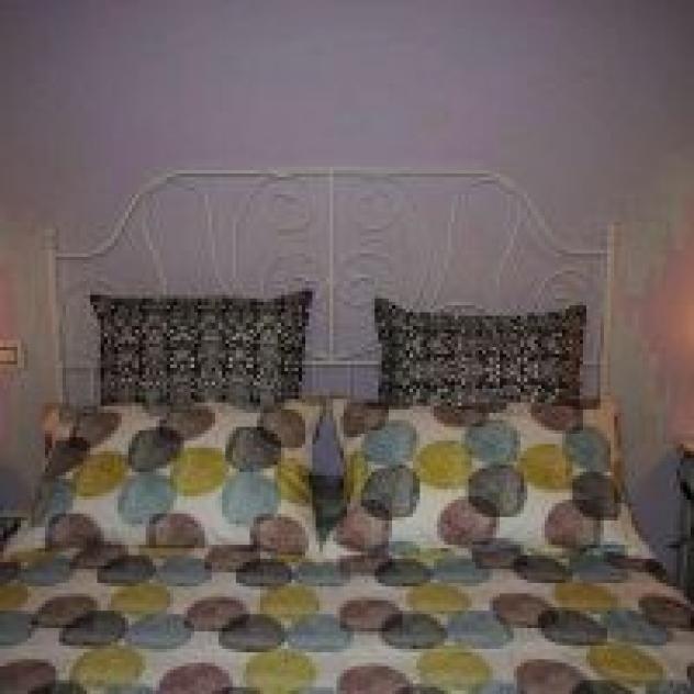 B&B Villa Arechi - Foto 3