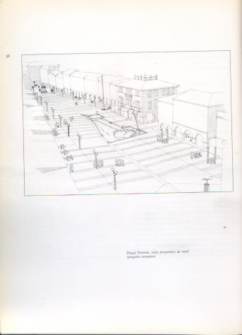 PIAZZA FERRETTO - MESTRE - Foto 4
