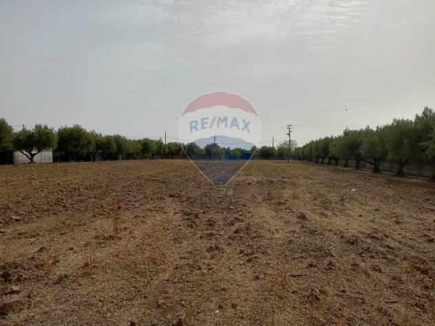 Commerciale Altro in vendita a Belpasso - Foto 17