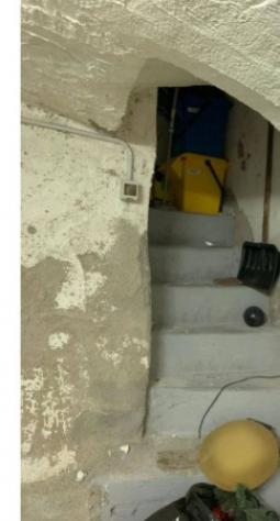 Immobile in asta di 36 m² in vendita a Piacenza - Foto 8