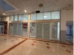 Negozio 100 mq - Pioltello (Galleria commerciale)