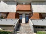IMMOBILI-IMMOBILE COMMERCIALE-Via dell'Acqua Savia, 2, 67048 Rocca di Mezzo &hellip;