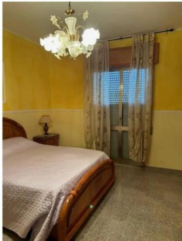 Immobile in asta di 157 m² in vendita a Rosolini - Foto 3