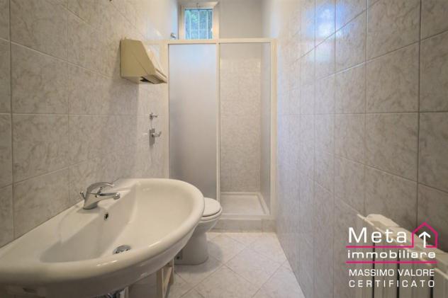 Ufficio 3 locali - Rif. VEPASCO - Foto 18