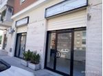 Parrucchiere Donna in affitto a Siracusa