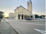 Ufficio in vendita a Torviscosa