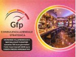 GFP - BAR CON SALA  SLOT