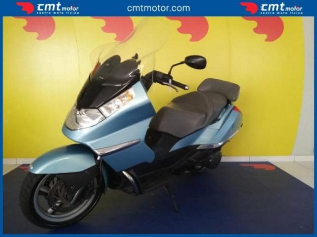 APRILIA Atlantic 500 Garantito e Finanziabile rif. 21499740 - Foto 2