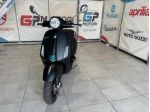 VESPA 50 Primavera S rif. 23969342