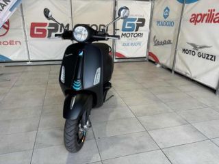 VESPA 50 Primavera S rif. 23969342