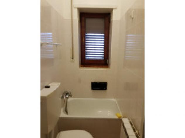 Appartamento in Viale Ninfa Alburnea - Foto 10