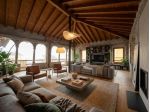 Trilocale in vendita a Borgo Ticino