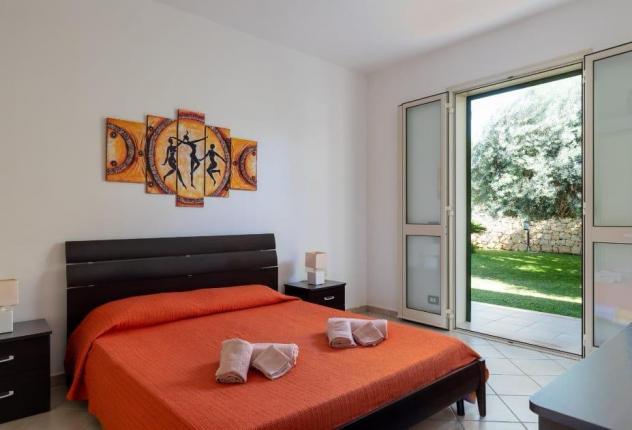 Villa in vendita a Scicli - Foto 15