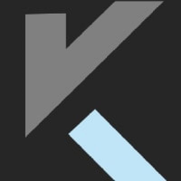 Operations Manager