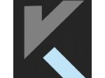 Operations Manager