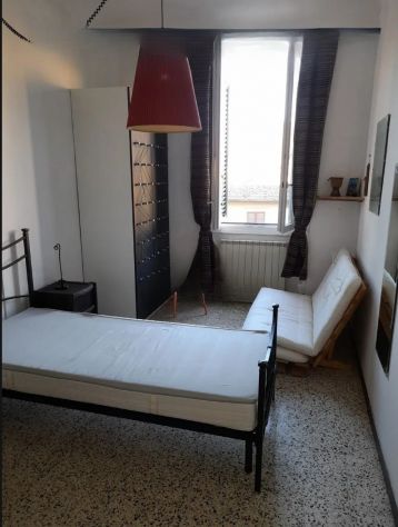 singola per ragazza - Foto 6