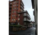Appartamento 2 locali - Rif. 191