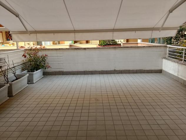 Appartamento in affitto a Corniola - Empoli 30 mq Rif: 1409452 - Foto 10