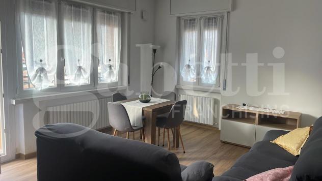 Appartamento - Erba . Rif.: Cod. rif 3313400ARG - Foto 3