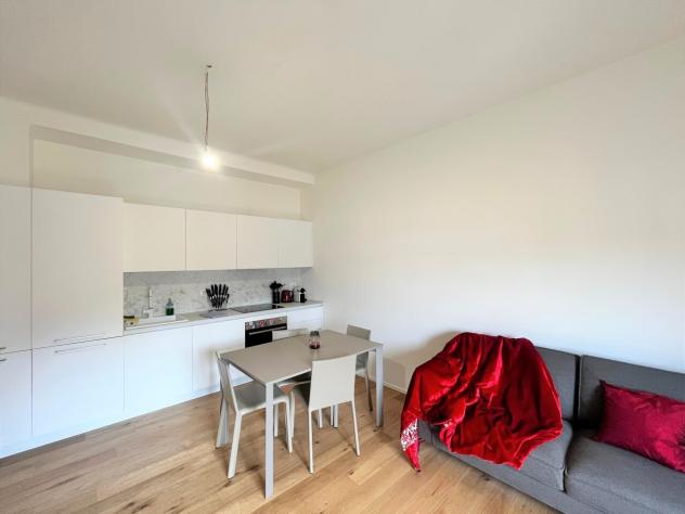 Stanza in appartamento in affitto a Milano - Foto 3