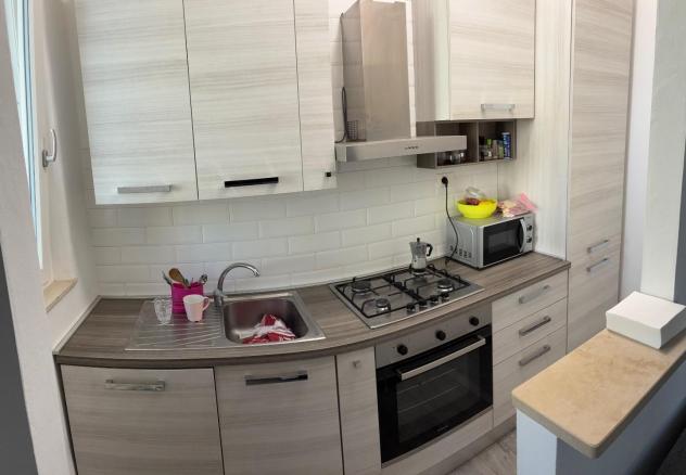 Appartamento in affitto a Pisa 70 mq Rif: 1423339