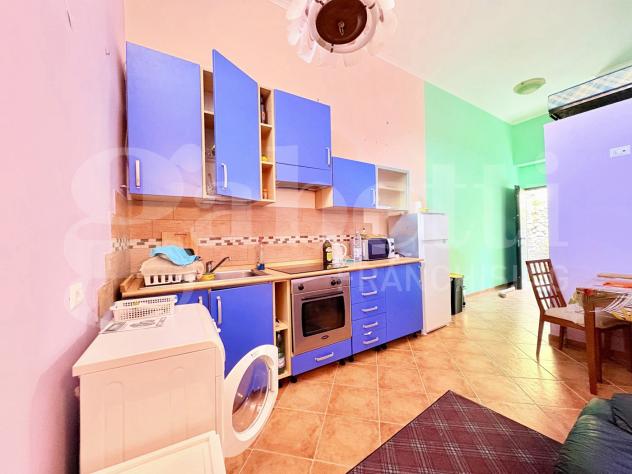 Appartamento - Segni . Rif.: Cod. rif 3387860ARG - Foto 10