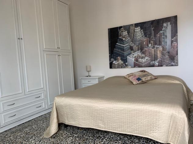 Pentalocale in affitto a Siena - Foto 3