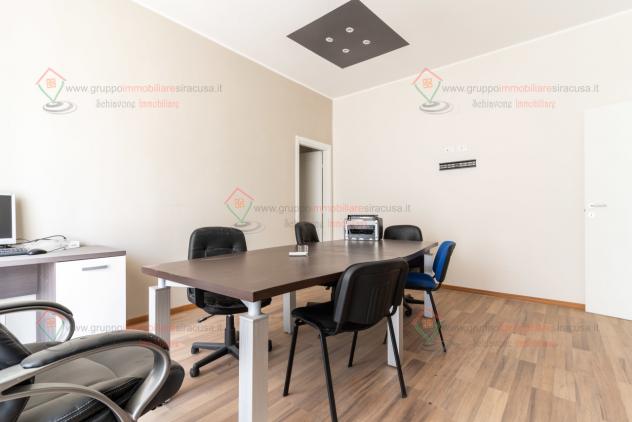 Appartamento in affitto a Siracusa - Foto 7