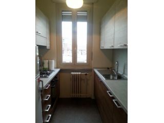 Quadrilocale in affitto a Torino