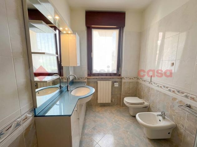 Appartamento - Verona . Rif.: Cod. rif 3327030ARG - Foto 9