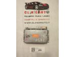 CENTRALINA ABS MITSUBISHI 3000 GT (Z10) MB954172 6G72T benzina 2972 (9001)