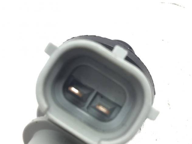 HONDA CBR RR ABS KM0 600 INIETTORE BENZINA CARBURANTE CASSA FILTRO 2024 2026 - Foto 4