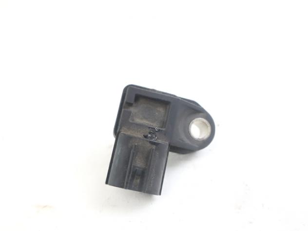 YAMAHA T-MAX 530 1WS823800000 SENSORE PRESSIONE ARIA XP500 12 - 14 AIR PRESSURE SENSOR - Foto 3