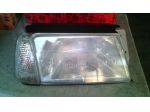 FARO ANTERIORE ALFA 164