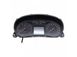 TACHIGRAFO OPEL Mokka X 42483699 B16DTU diesel 1598 (16)