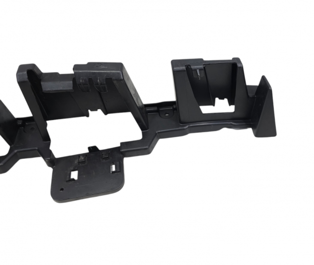 RINFORZO PARAURTI POSTERIORE FORD Kuga Serie (DFK) CV44-17B861-A (19) - Foto 6