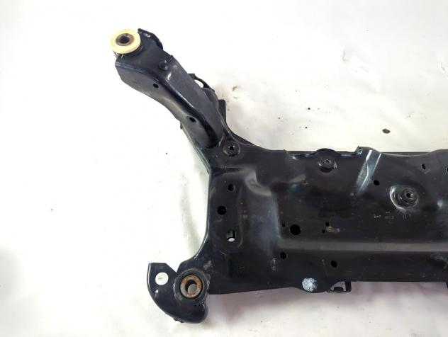 1866114 CULLA MOTORE ASSALE ANTERIORE FORD C-MAX 1.6 D 70KW 6M 5P (2012) RICAMBIO USATO - Foto 2