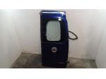 PORTA CARICO POSTERIORE A BATTENTE DX VETRATA FIAT Fiorino 2° Serie 1389324 &hellip;